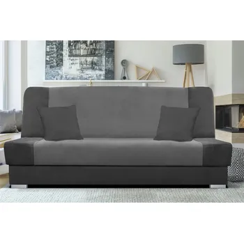 Pohovka Pohovka HANA 12