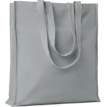 Nákupní taška - 01-MO9596-07