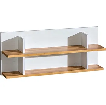 police Police SVEN SV11 dub nash + borovice andersen