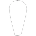 Calvin Klein náhrdelník Edge KJ3CBP100200
