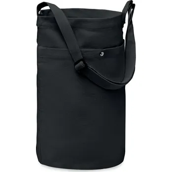 Plátěná nákupní taška 270g - 01-MO6715-03