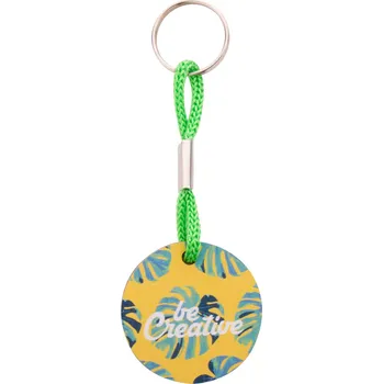 přívěšek na klíče na zakázku - 05-AP716558-07