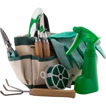 Sada nářadí zahradní nářadí - 05-AP892009