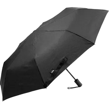 RPET deštník - 05-AP808291-10