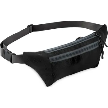 Ledvinka Ledvinka - 01-MO9534-03