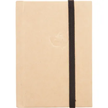 poznámkový blok - 05-AP791336