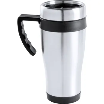 termo hrnek - 05-AP781216-10