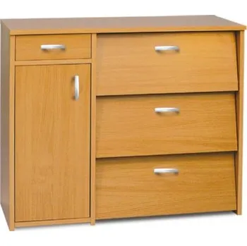 Botník Botník 80x69