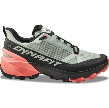 Dámská běžecká obuv Boty Dynafit Transalper 2 W black out/jadelite