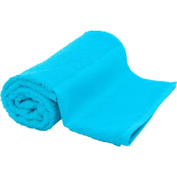 Ručník bavlněný froté ručník - 50×100 cm - 05-AP592999-06V