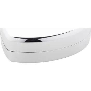 Péče o rty balzám na rty - 05-AP845189-21