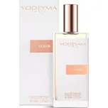 YODEYMA Luxor EDP 50ml