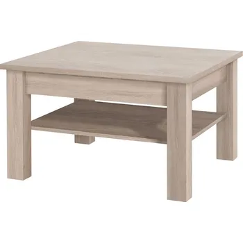 Konferenční stolek Konferenční stolek CEZAR 18 Dub sonoma