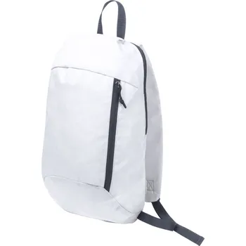 Městský batoh batoh - 05-AP781152-01