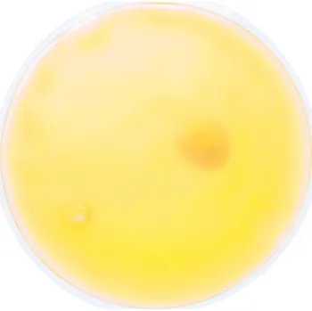 Dekorativní polštářek tepelný polštářek - 05-AP781012-02