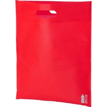 Nákupní taška RPET nákupní taška - 05-AP809534-05