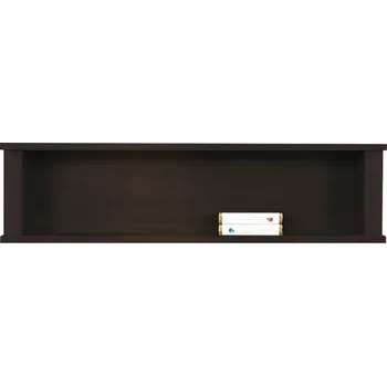 police Police FINEZJA F20 dub sonoma čokoláda