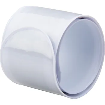 reflexní páska - 05-AP731259-01