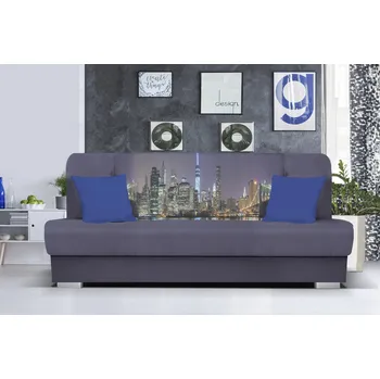 Dětský pokoj Pohovka ZOJA 23