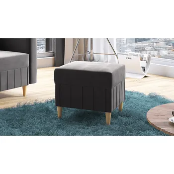 Taburet Taburet LEWI Volba barvy