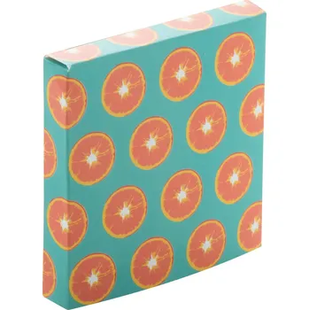 Dárková krabička krabičky na zakázku - 05-AP718334-01