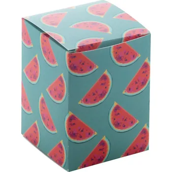 Dárková krabička krabičky na zakázku - 05-AP718437-01