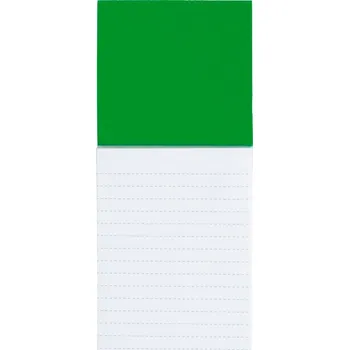 Dekorativní magnet blok s magnetkou - 05-AP741759-07