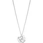 Brosway náhrdelník Flow BOW03