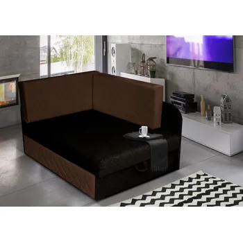 Dětský pokoj Pohovka ILONA 22