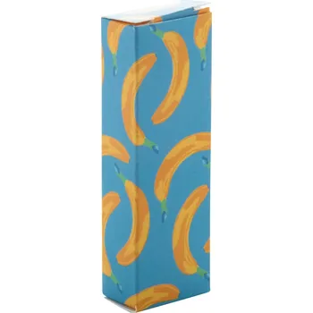 Dárková krabička krabičky na zakázku - 05-AP716277-01