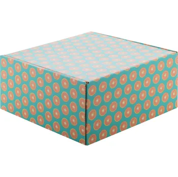 poštovní krabice - 05-AP716131-01