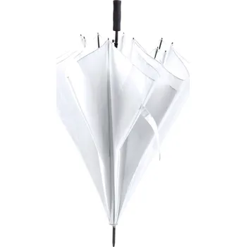 deštník - 05-AP721148-01