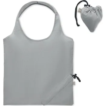 Nákupní taška Skládací nákupní taška 140g - 01-MO2487-07