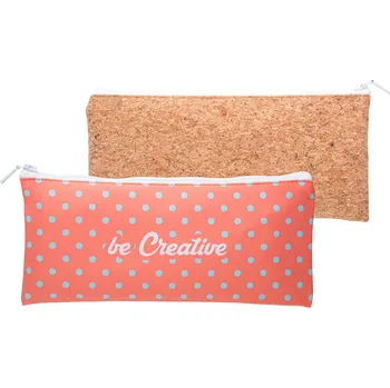 Penál pouzdro na pero na zakázku - 05-AP716462-01