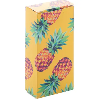 Dárková krabička krabičky na zakázku - 05-AP716270-01