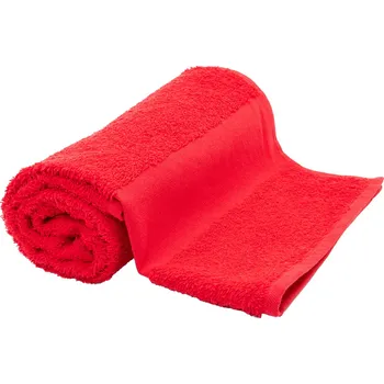 Ručník bavlněný froté ručník - 50×100 cm - 05-AP592999-05