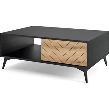 Konferenční stolek Konferenční stolek DIAMOND L104