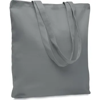 Nákupní taška 270g plátěná nákupní taška - 01-MO6442-07