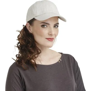 Čepice Bushman čepice Midar stone UNI