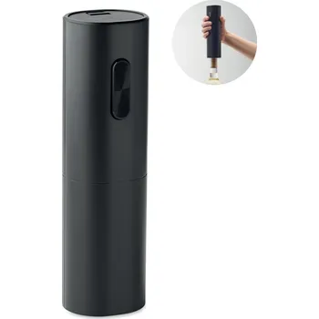 Otvírák Elektrický otvírák na víno - 01-MO2291-03