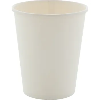 Jednorázové nádobí papírový kelímek, 240 ml - 05-AP808907-01
