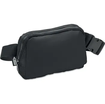 Ledvinka Ledvinka z RPET 300D - 01-MO2204-03