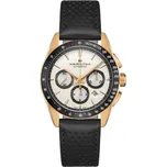 HAMILTON Jazzmaster Performer H36626710 Chrono