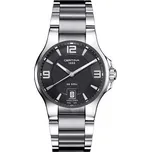 Certina DS Spel C012.410.11.057.00