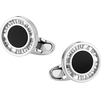 Manžetový knoflíček Montblanc Manžetové knoflíčky 116644