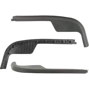 Nárazník Spojler předního nárazníku levý VOLKSWAGEN PASSAT, (B4 (3A)), 10.93-10.96 OE 3A0805903