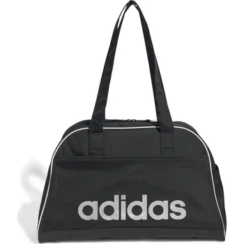 Sportovní taška adidas W L ESS BWL BAG JG0972 33 l Černá