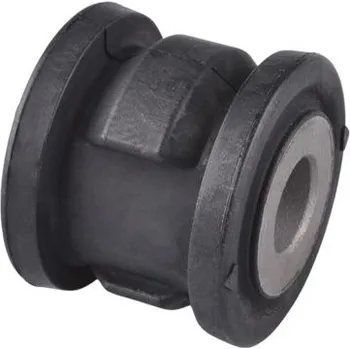 Zavěšení kol Silentblok ramena TEDGUM TED11216