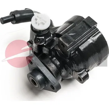 Posilovač řízení Hydraulické čerpadlo, řízení JPN 90K9047-JPN