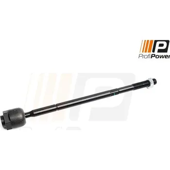 Táhlo řízení Axiální kloub, příčné táhlo řízení ProfiPower 5S1092